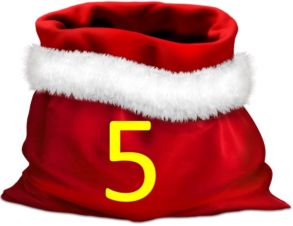 Cette image a un attribut alt vide ; le nom du fichier est 5.jpg