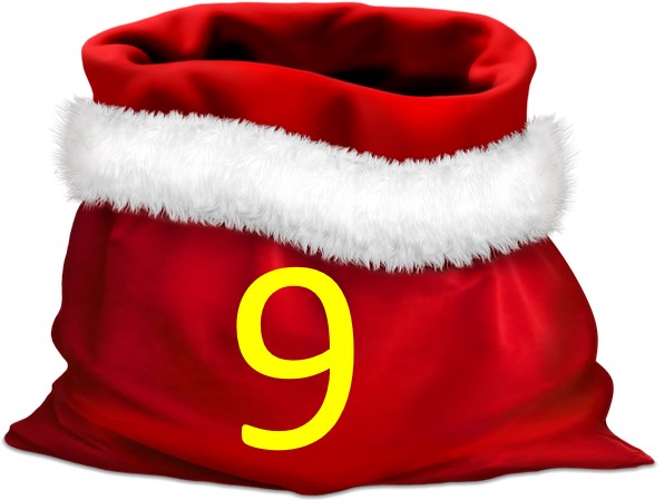 Cette image a un attribut alt vide ; le nom du fichier est 9.jpg